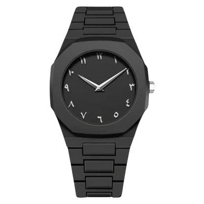 Norentime® Minuit