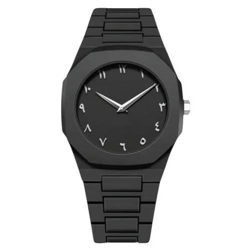 Norentime® Minuit