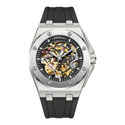 Norentime® Obsidian Crest