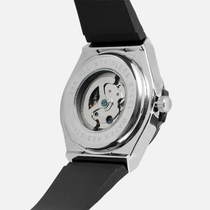 Norentime® Obsidian Crest