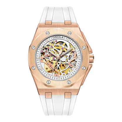 Norentime® Obsidian Crest