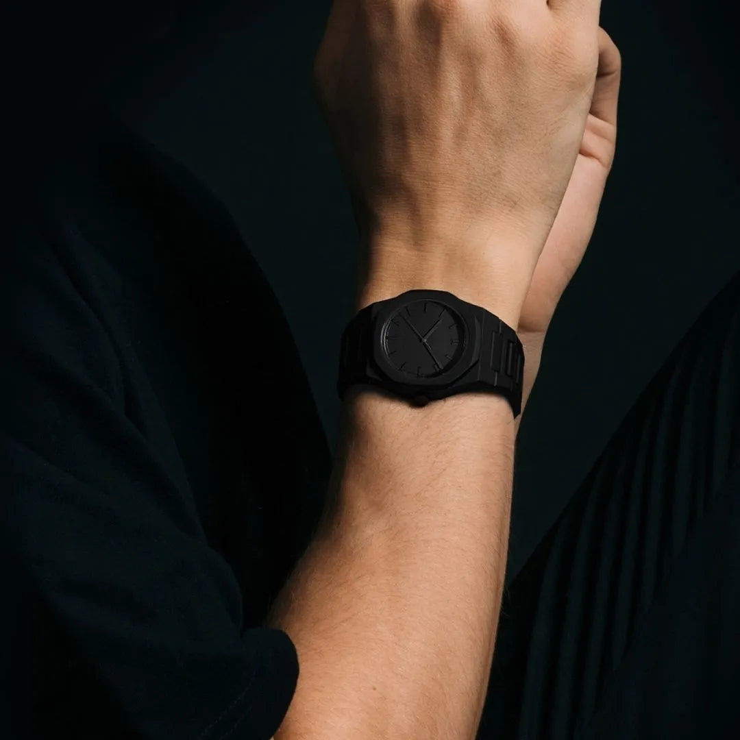 Norentime® Onyx