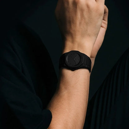 Norentime® Onyx