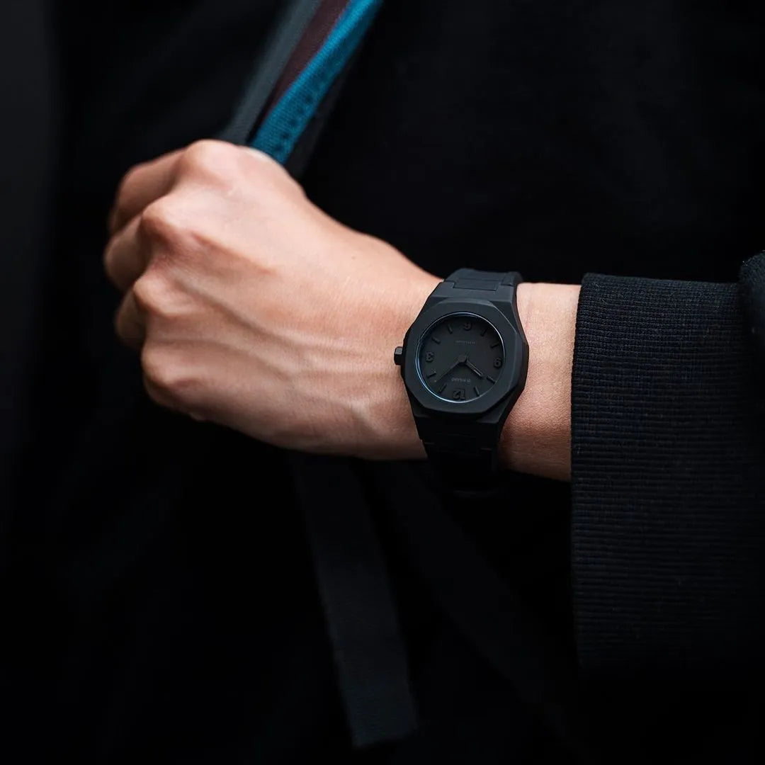 Norentime® Onyx
