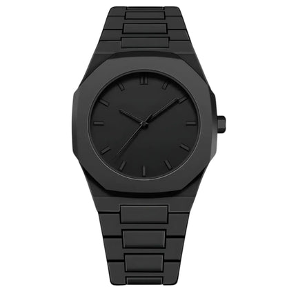 Norentime® Onyx