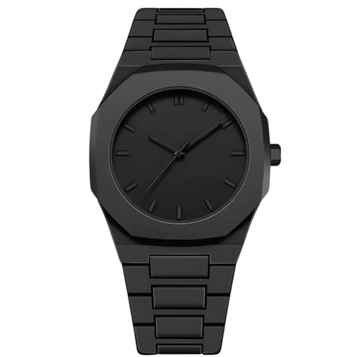 Norentime® Onyx