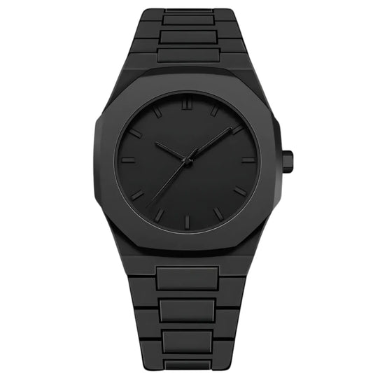 Norentime® Onyx