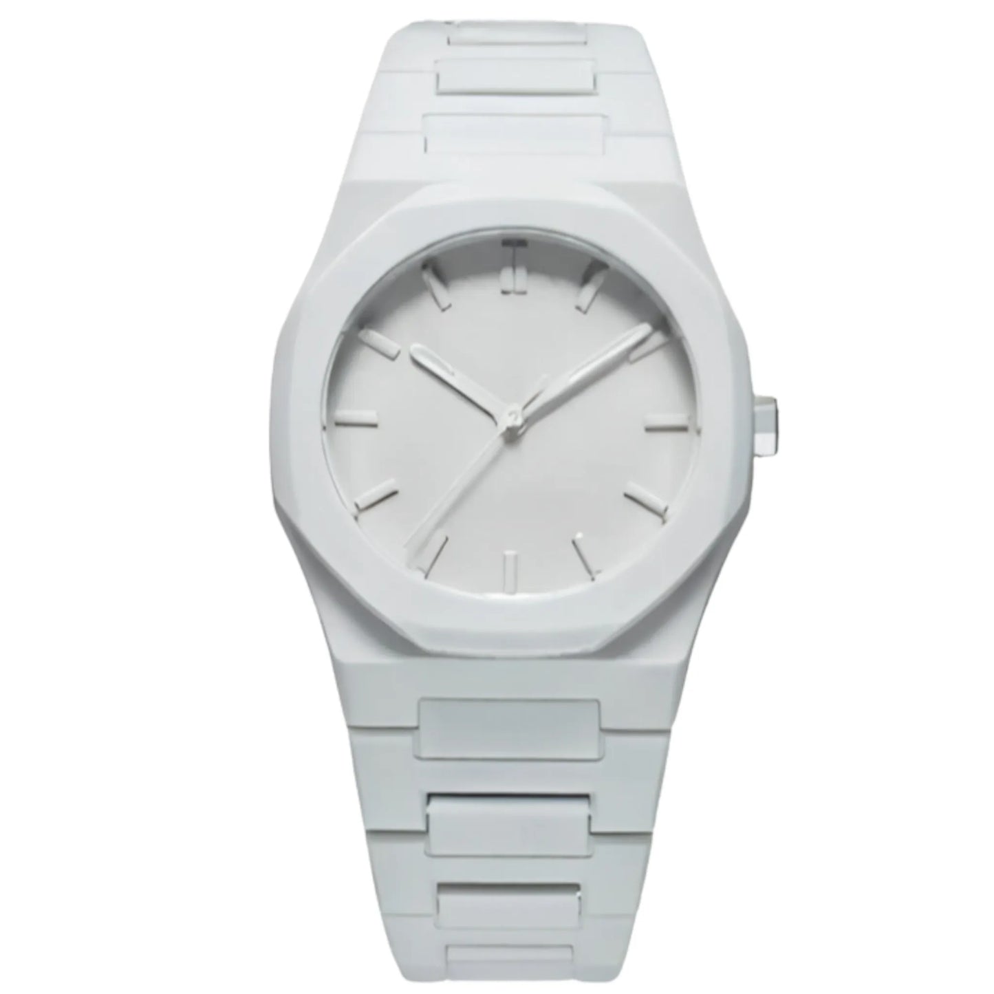 Norentime® Onyx
