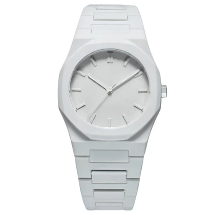 Norentime® Onyx