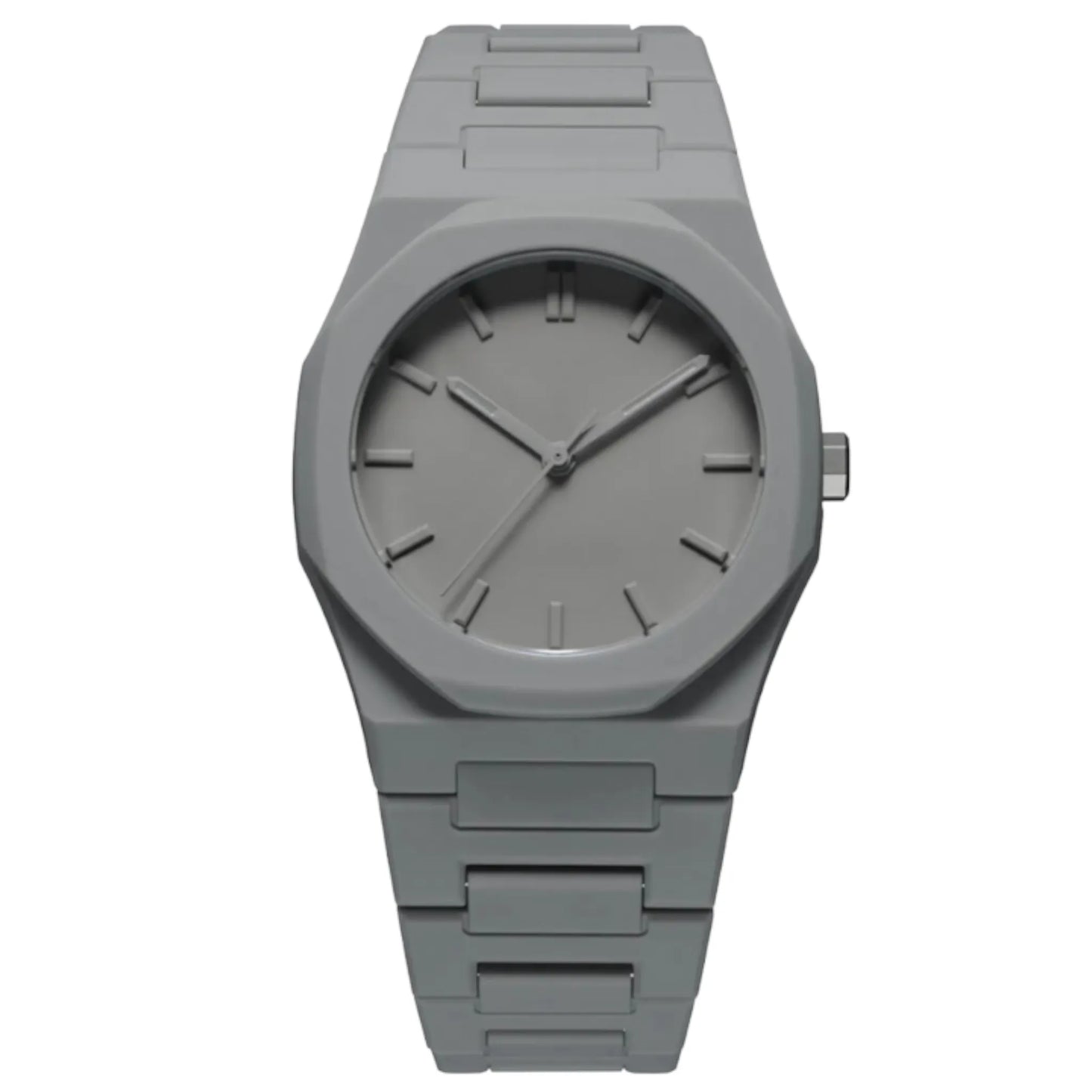 Norentime® Onyx