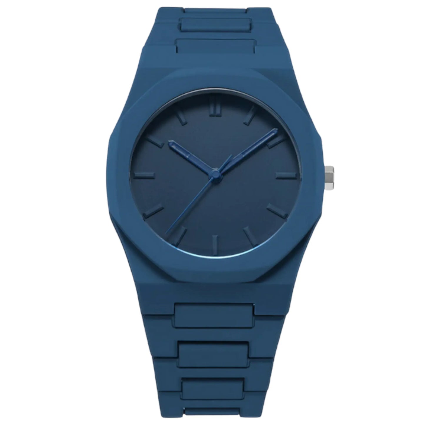 Norentime® Onyx