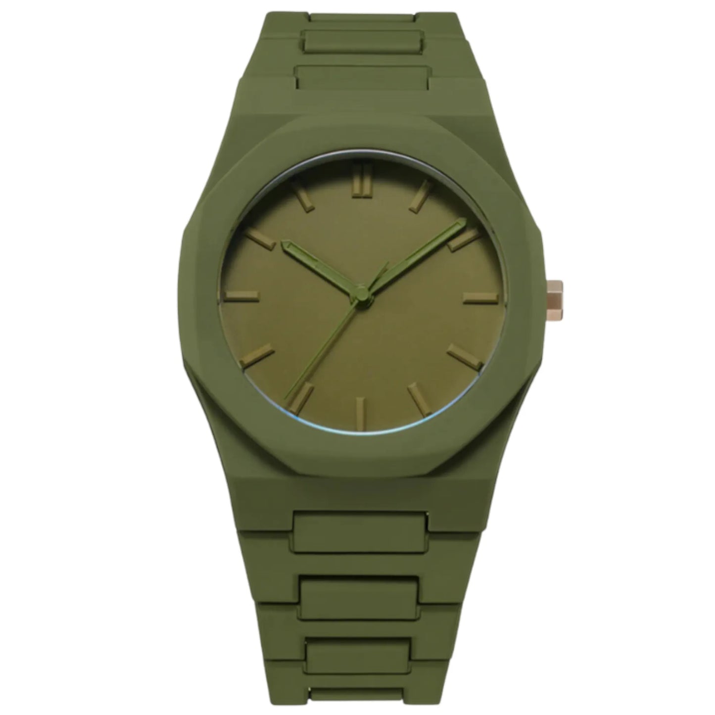 Norentime® Onyx
