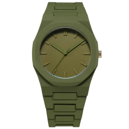 Norentime® Onyx