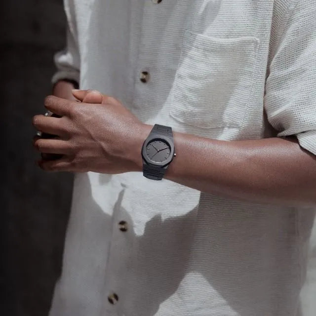 Norentime® Onyx