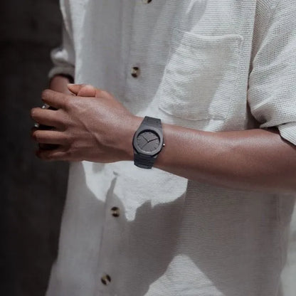 Norentime® Onyx