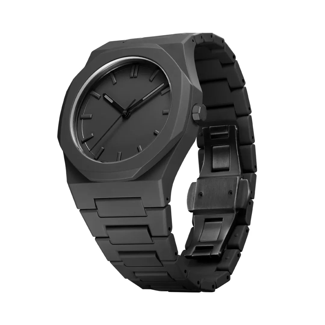 Norentime® Onyx