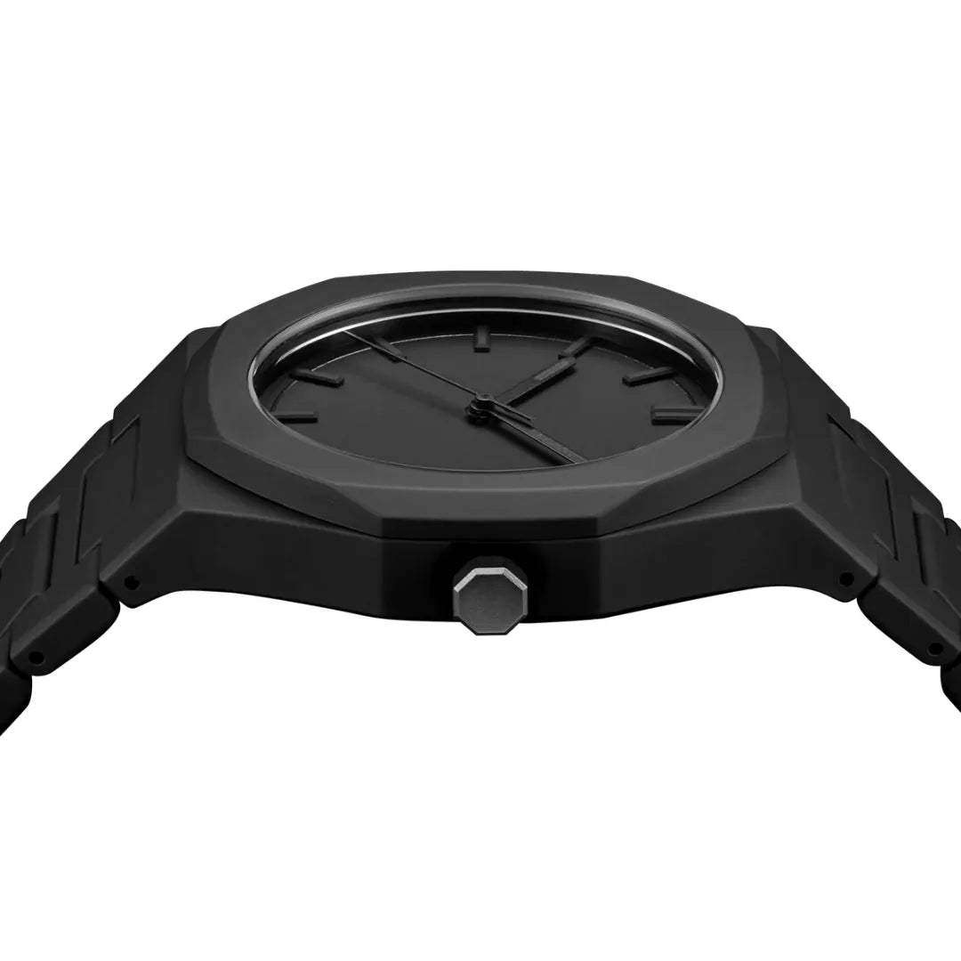 Norentime® Onyx