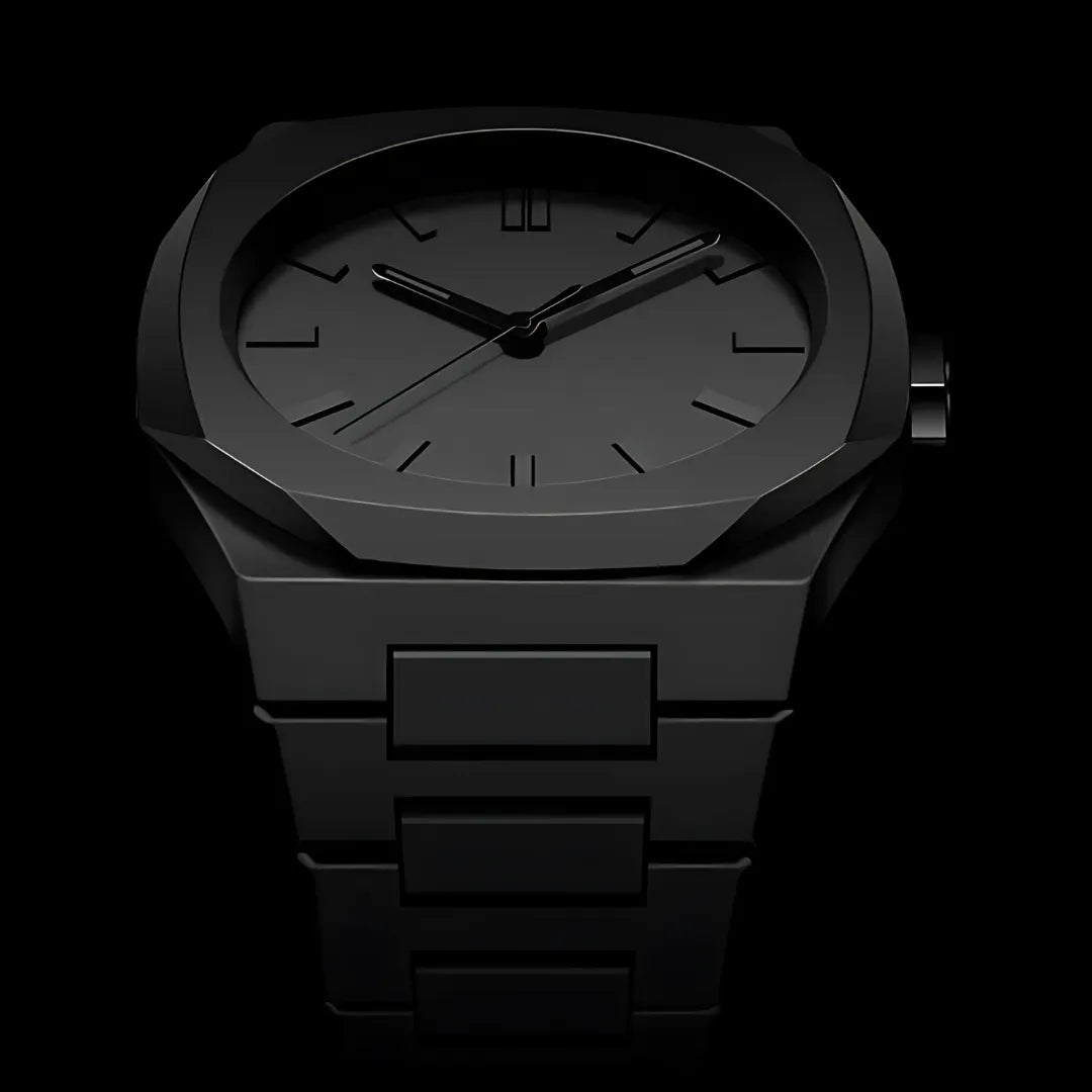 Norentime® Onyx