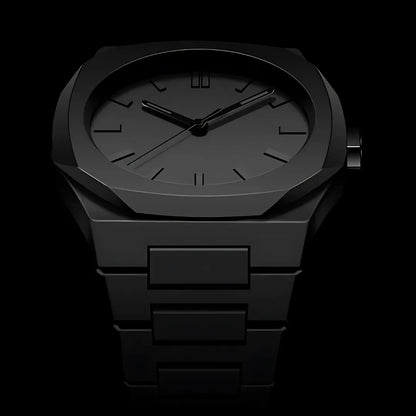 Norentime® Onyx