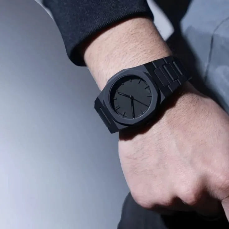 Norentime® Onyx