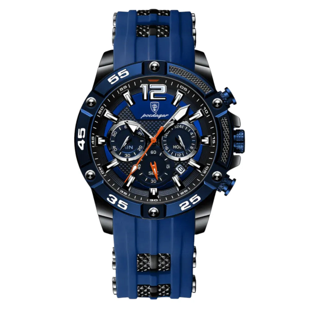Norentime® Ranger