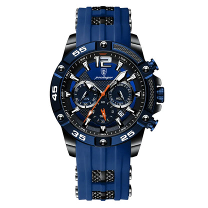 Norentime® Ranger