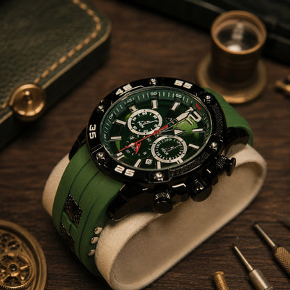 Norentime® Ranger