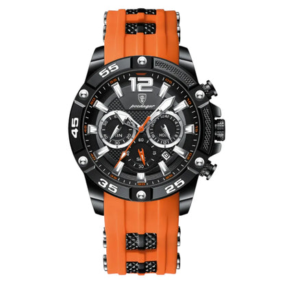 Norentime® Ranger