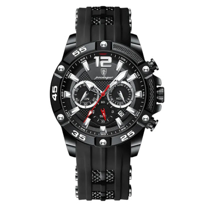 Norentime® Ranger
