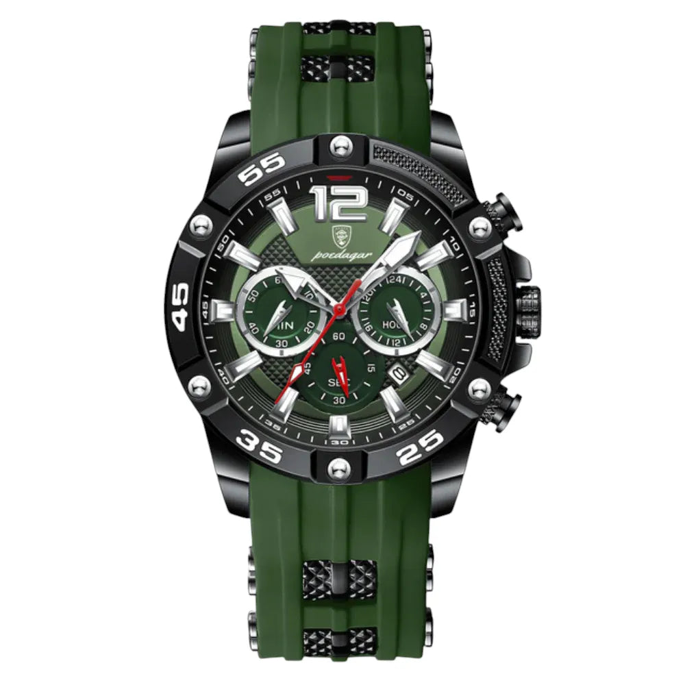 Norentime® Ranger