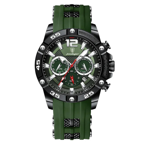Norentime® Ranger