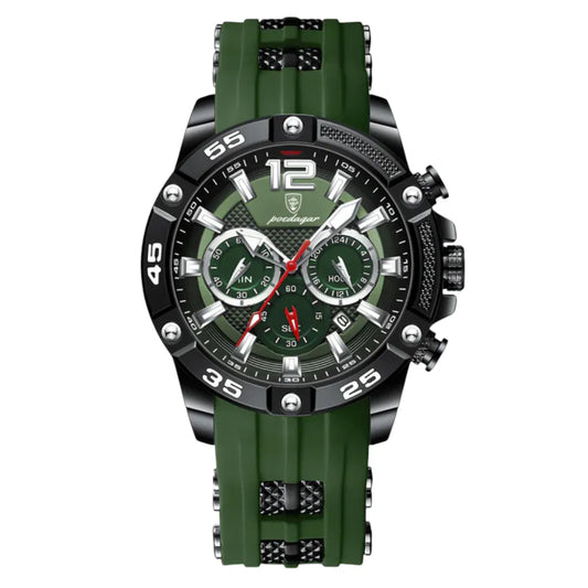 Norentime® Ranger