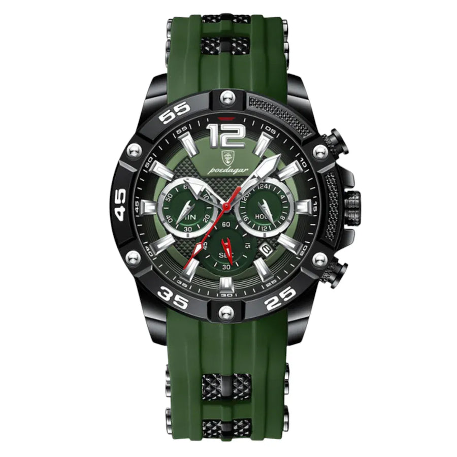 Norentime® Ranger