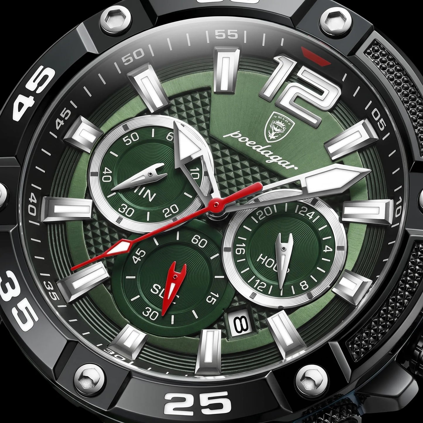 Norentime® Ranger