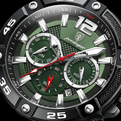 Norentime® Ranger
