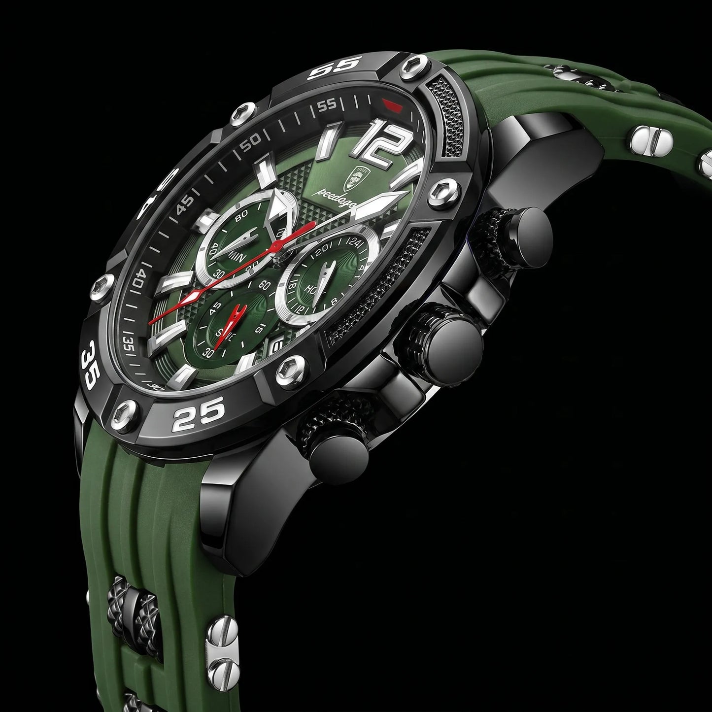 Norentime® Ranger