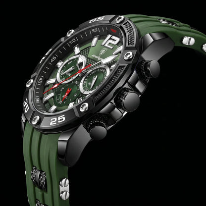 Norentime® Ranger