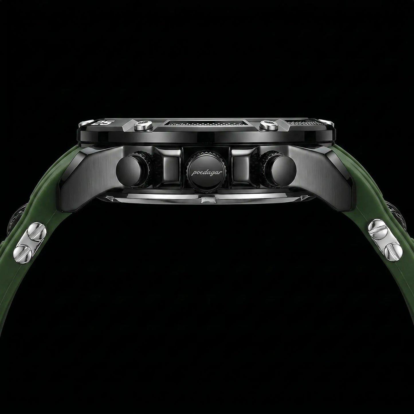 Norentime® Ranger