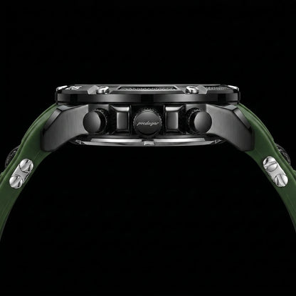 Norentime® Ranger