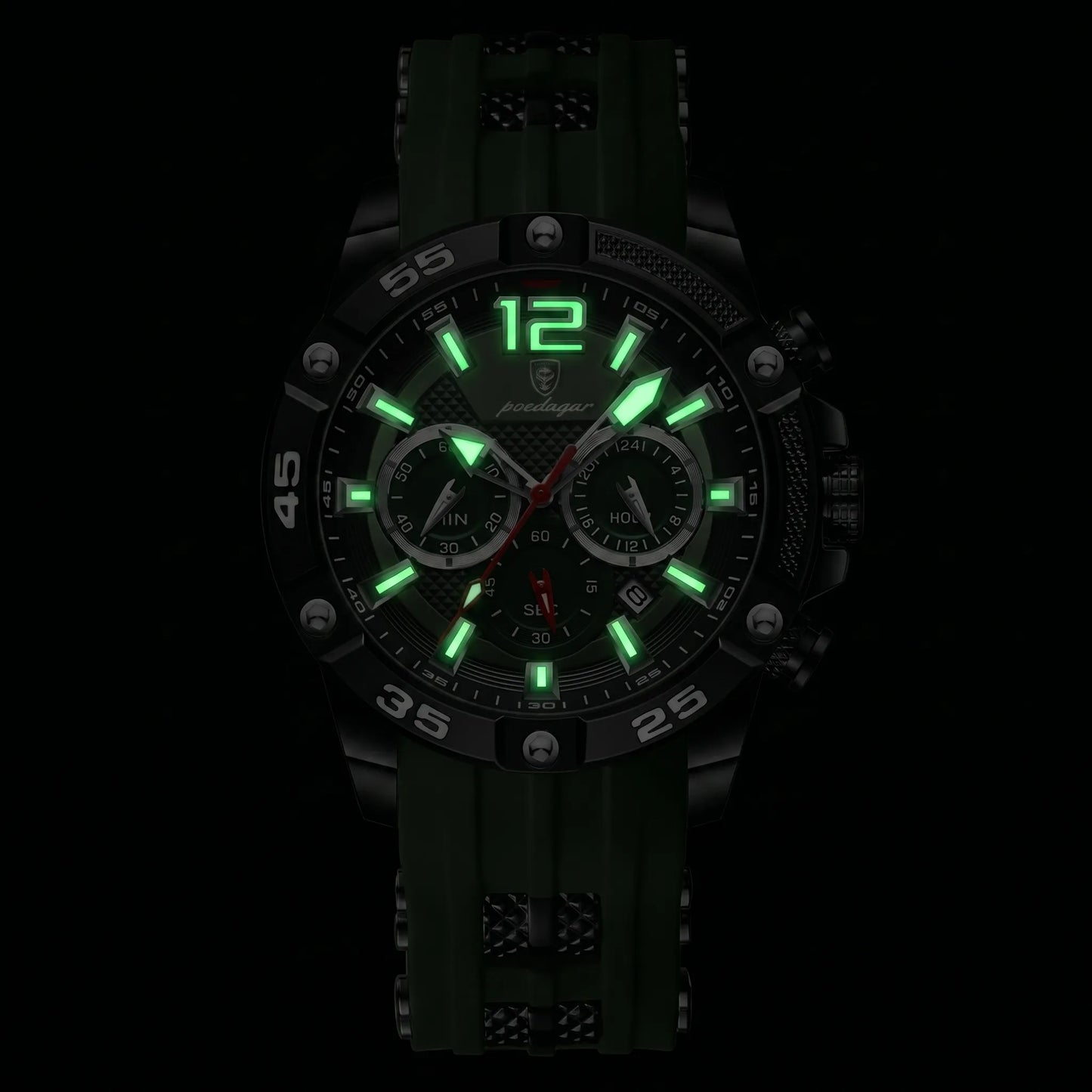 Norentime® Ranger