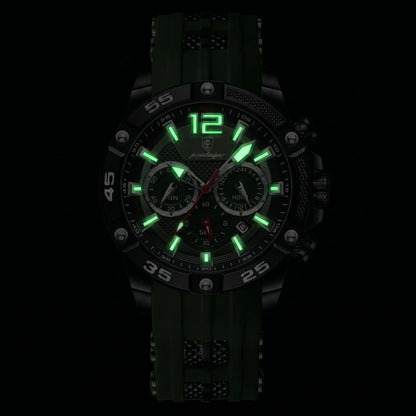 Norentime® Ranger