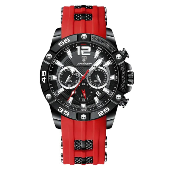Norentime® Ranger