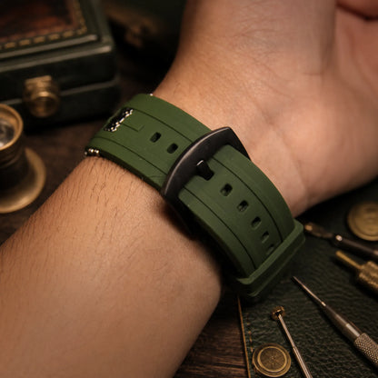 Norentime® Ranger