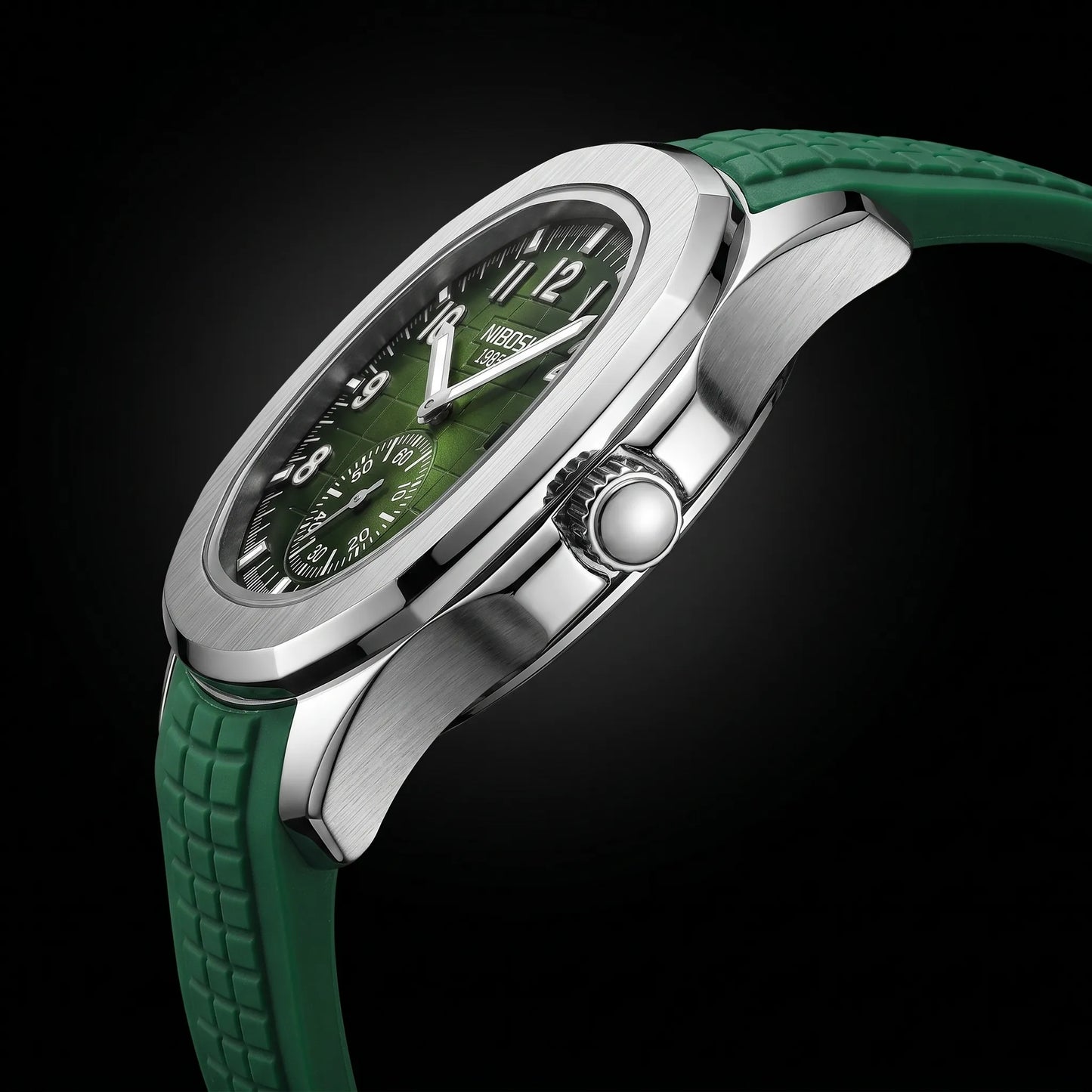 Norentime® Riviera