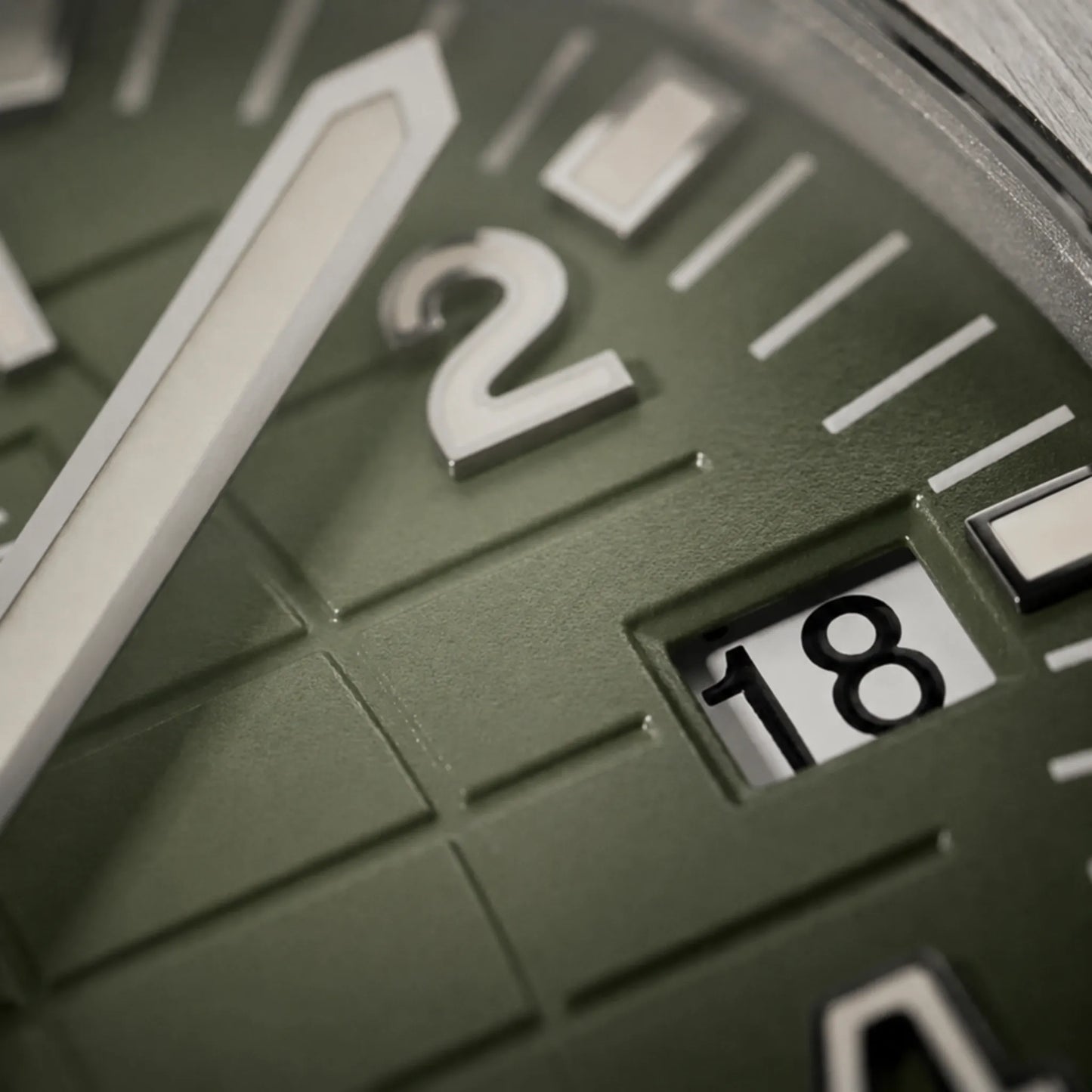 Norentime® Riviera