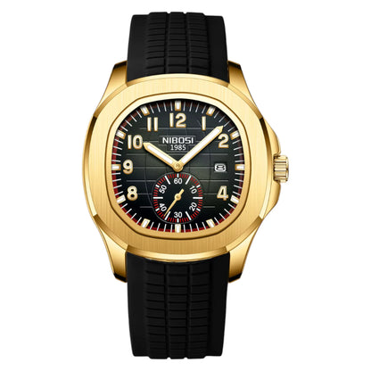 Norentime® Riviera