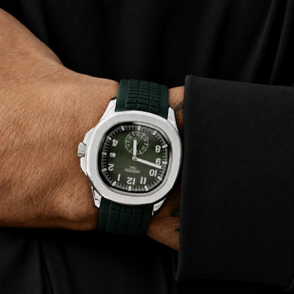 Norentime® Riviera
