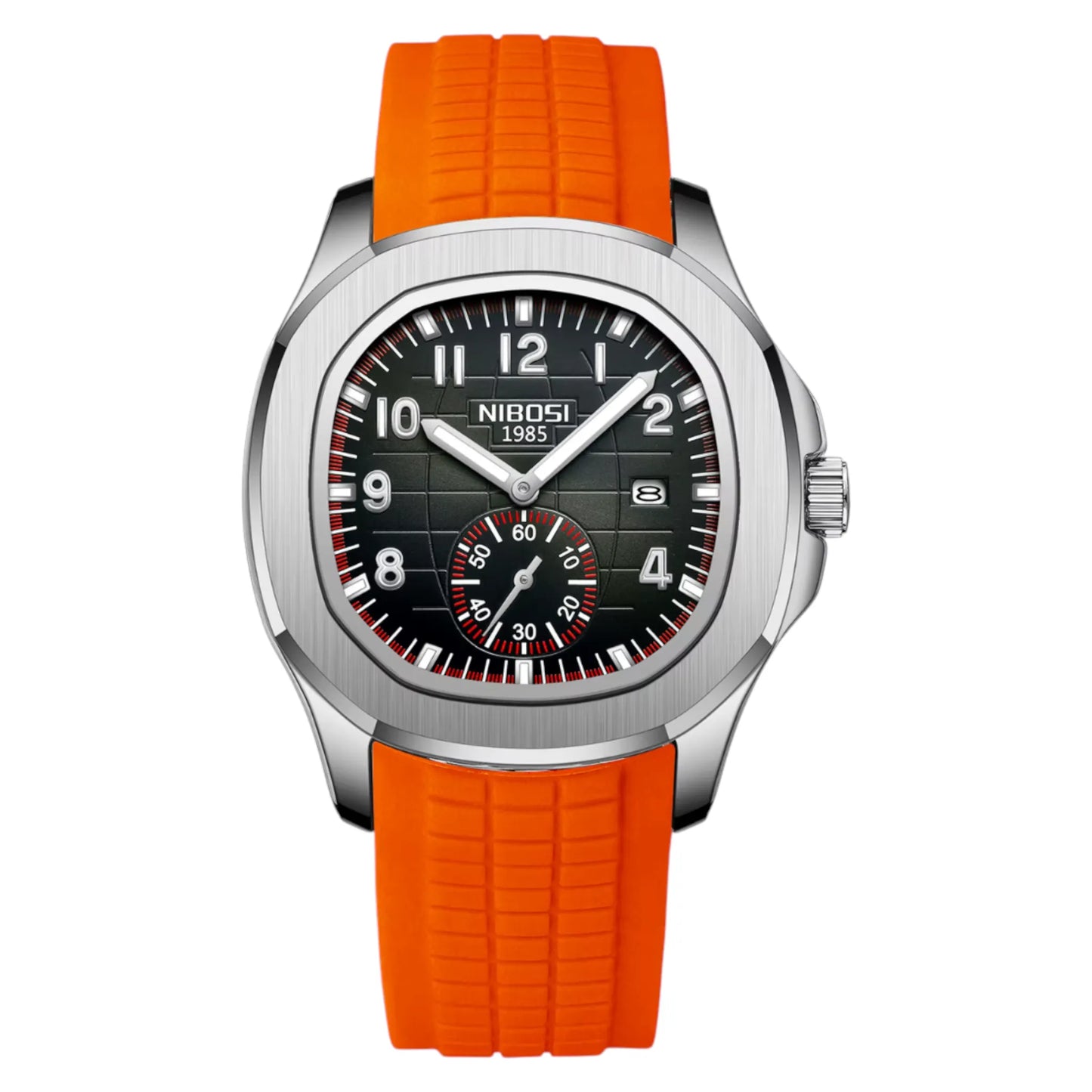 Norentime® Riviera