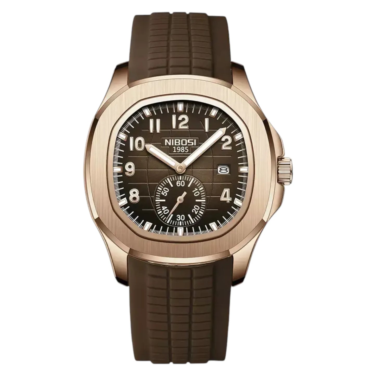 Norentime® Riviera