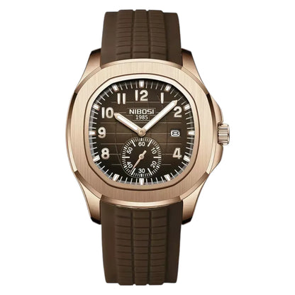 Norentime® Riviera